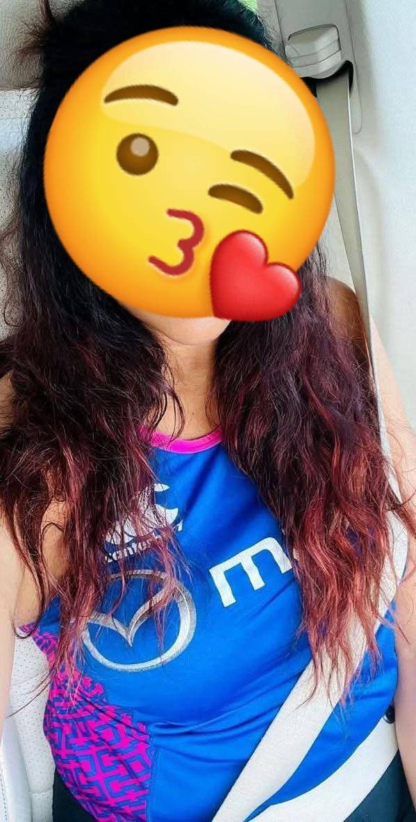 69397a7185a2buaZxmM5pzK1765374577
