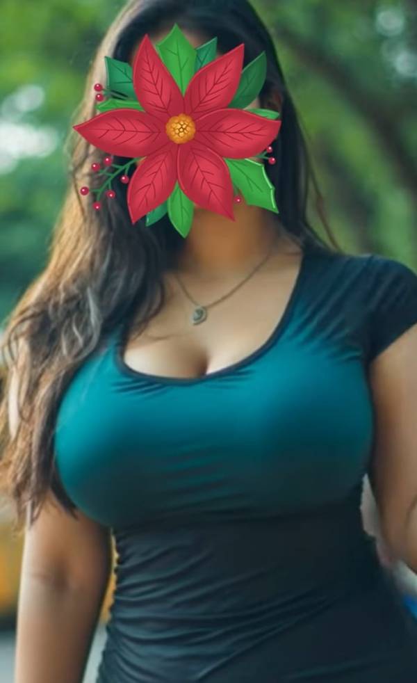 6939953499d27K3kovPOt7R1765381428