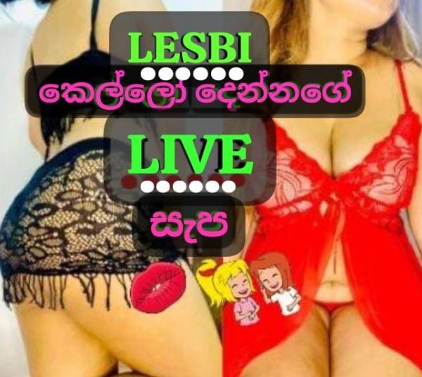 6939b4555bc0aatUmG7LcuT1765389397