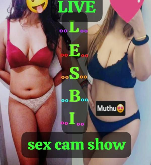 6939f07ae3157RIaqGOagyY1765404794