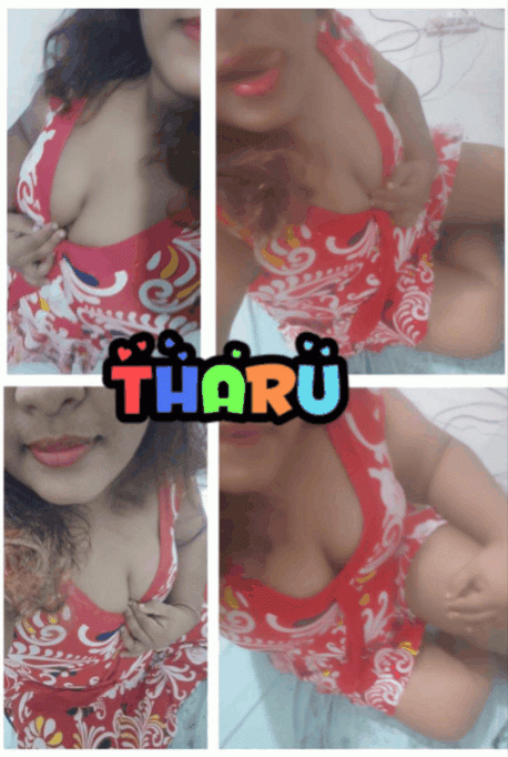 6939f7bd78f80jIAjVe9zVO1765406653