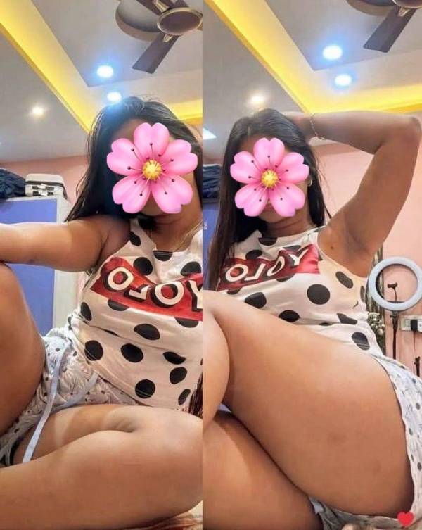 693a4cc56ab4eJKdDbXl0hE1765428421