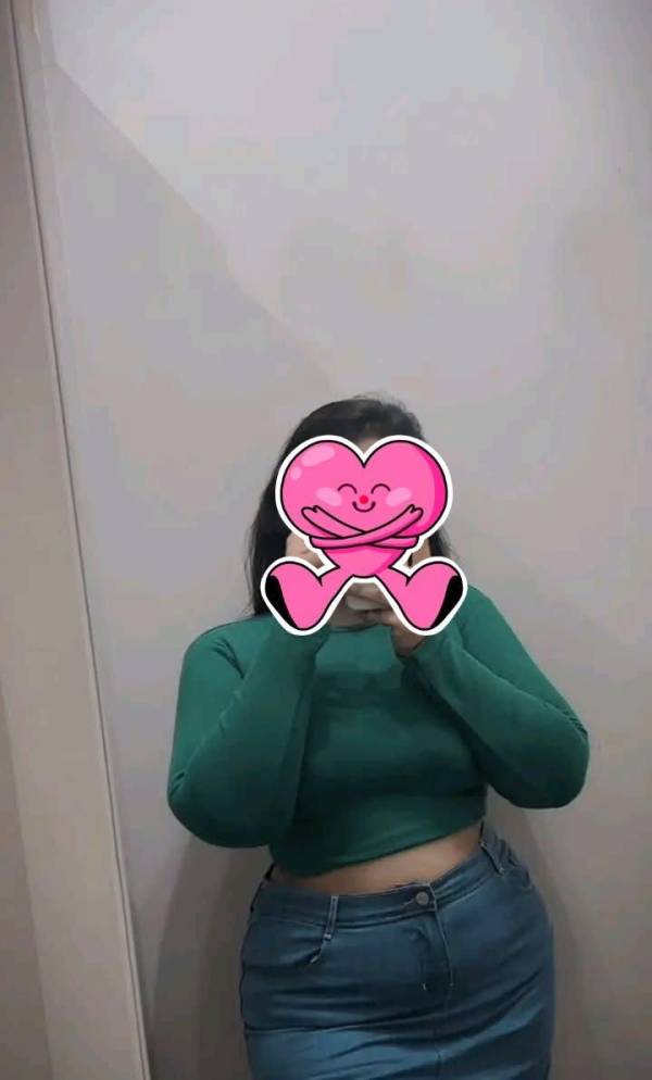 693a55073d682jTAz1PlwNV1765430535