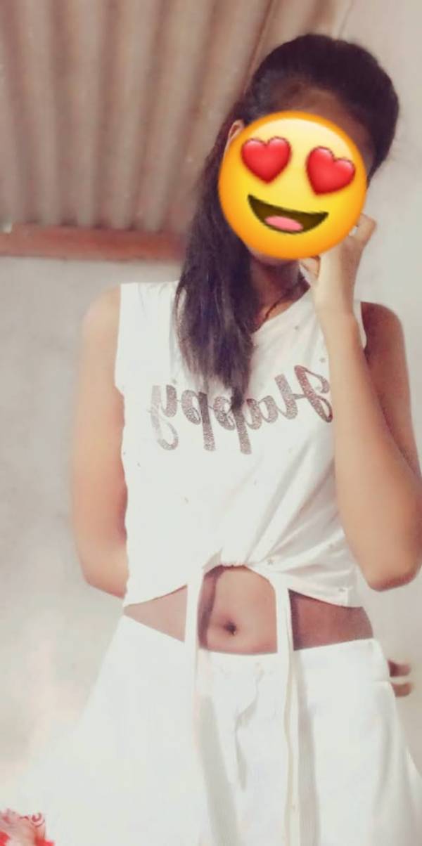 693a56a0a38b7BP8yoIdcHH1765430944