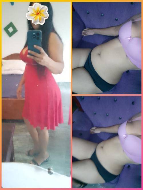 693a5f62342c6QPJLacMyXH1765433186