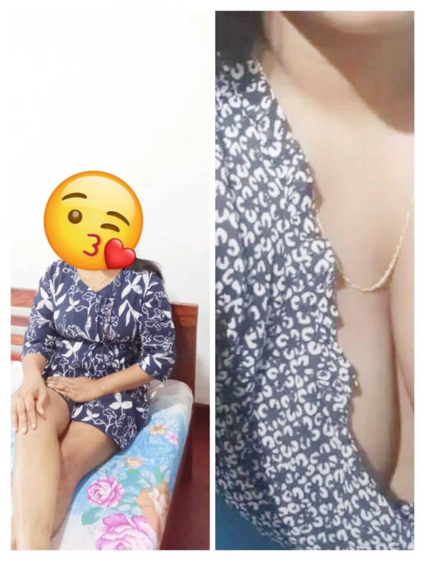 693a6af696b09LOUoileFdw1765436150