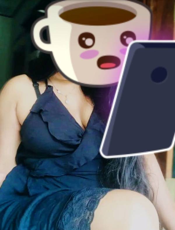 693a803ae4d11N67vYzD2Ge1765441594