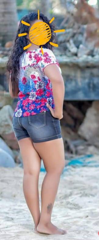 693a980c422a5v5C0oPUxaO1765447692