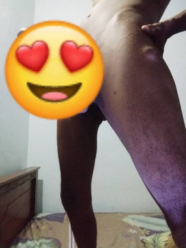 693ab5712c9a17yJLy7UwmQ1765455217