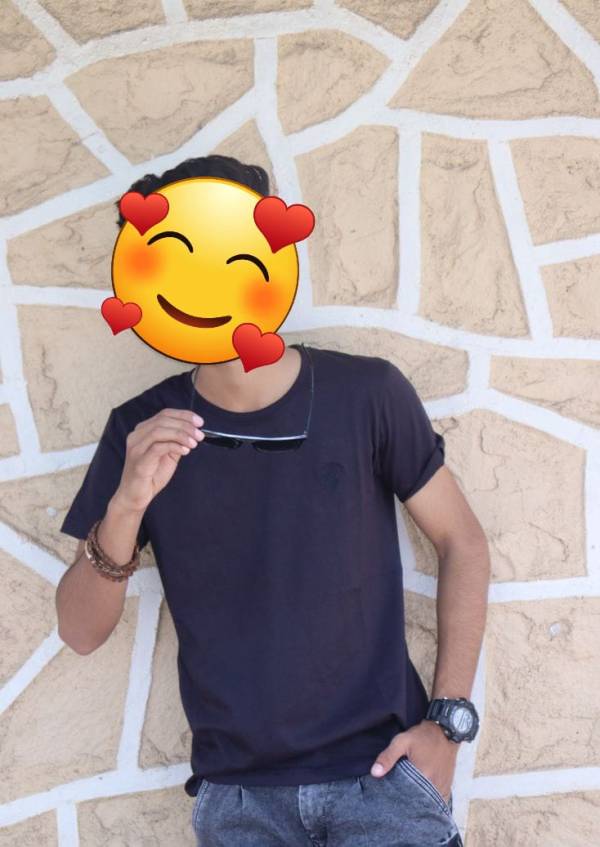 693ace192cb1ehUSPSIDBRa1765461529