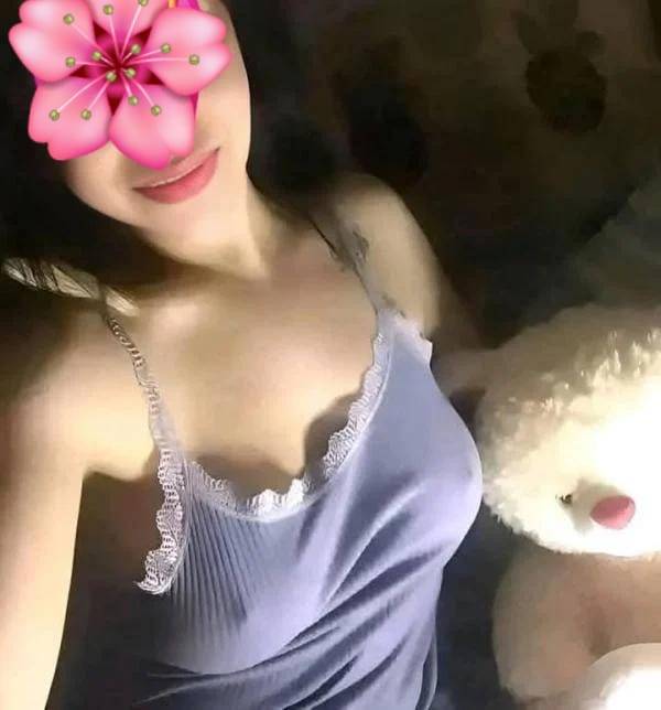 693af9c236a0fD3y2JMLjvf1765472706