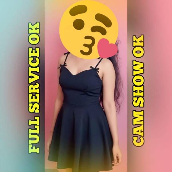 693affacbbbf5ELBRzy4iIS1765474220
