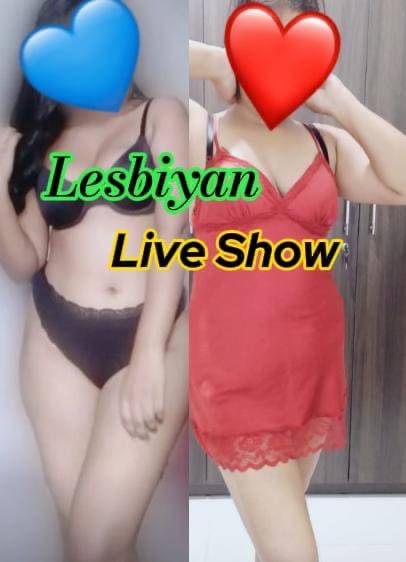 693b53a593cccWnN5cuA76t1765495717