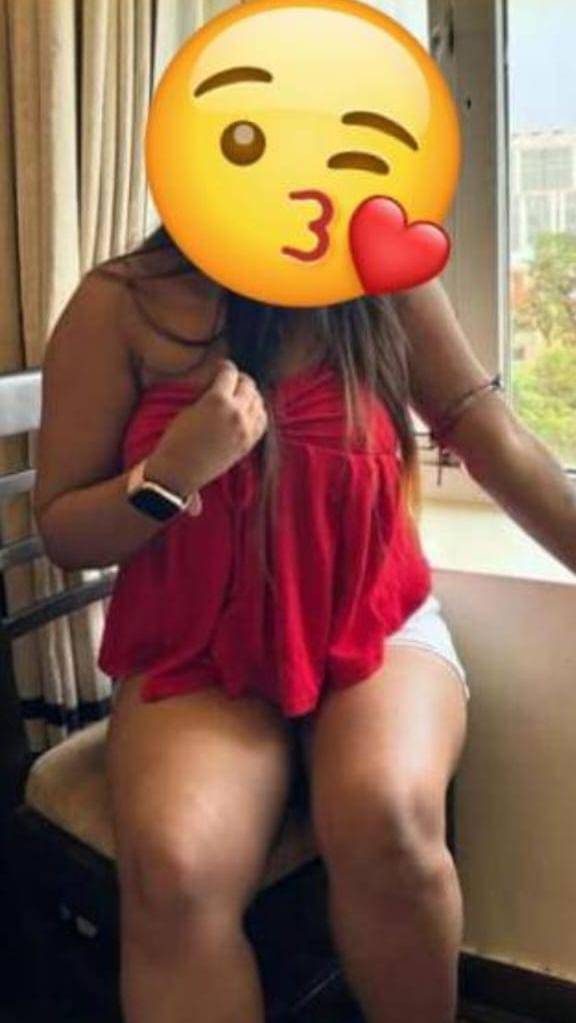 693b9c38596195m2a323mIL1765514296
