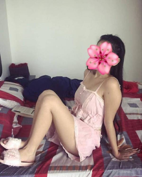 693b9e1baf83age0jBHYv6S1765514779