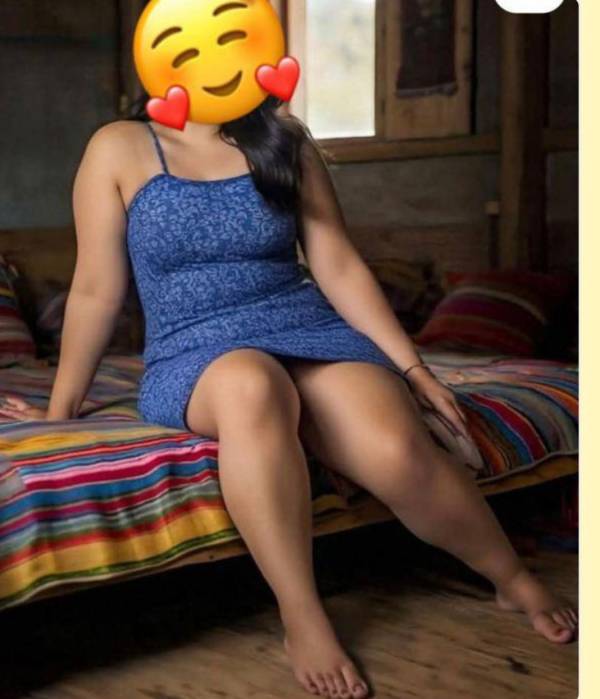 693bb9597d568jVrbjG7kds1765521753