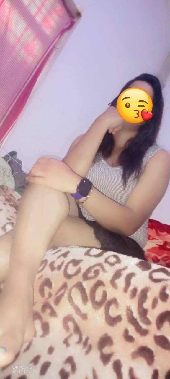 693bc041182dbM6QZLZLiJV1765523521