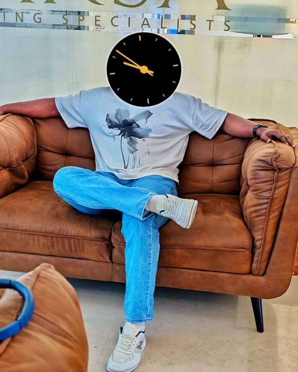 693be0af60627FWeLSeADIh1765531823
