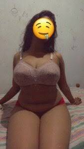 693be451e8dbeZazN4cW69P1765532753
