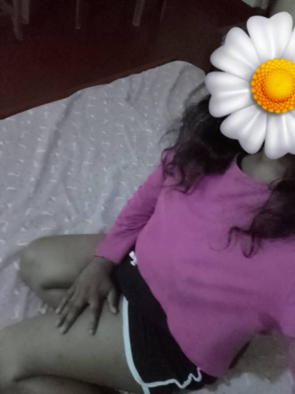 693c12d1c31a0NKDb0qZN2N1765544657
