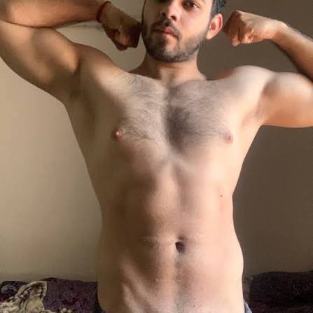 693c460aed706dtoACN4Azr1765557770