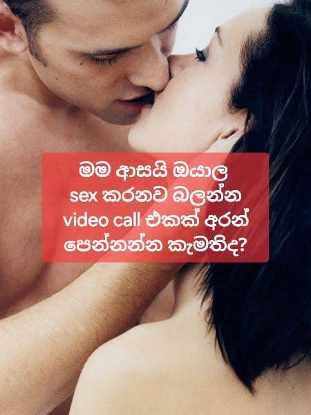 693c4655eea2dXasD45W3E81765557845