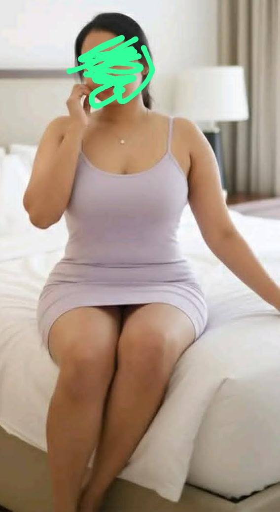 693cee37d627aRr9BAjlhHL1765600823