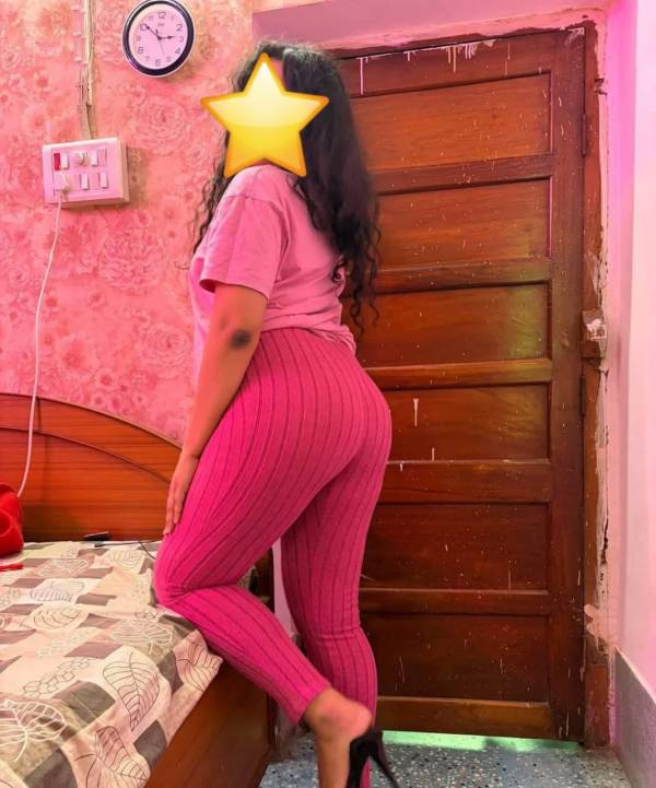 693d2ad3b1063Ip8ynBojng1765616339