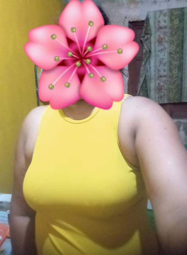 693d6d837da4cvNKOJWEQ4a1765633411