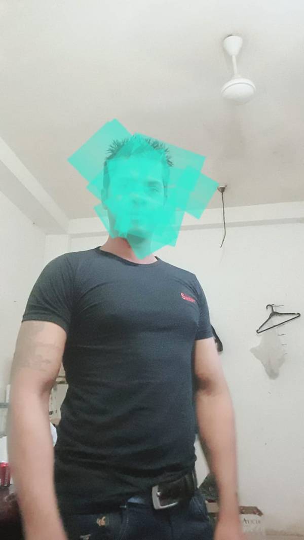 693d72fb18b5cRPd0pCtPIf1765634811
