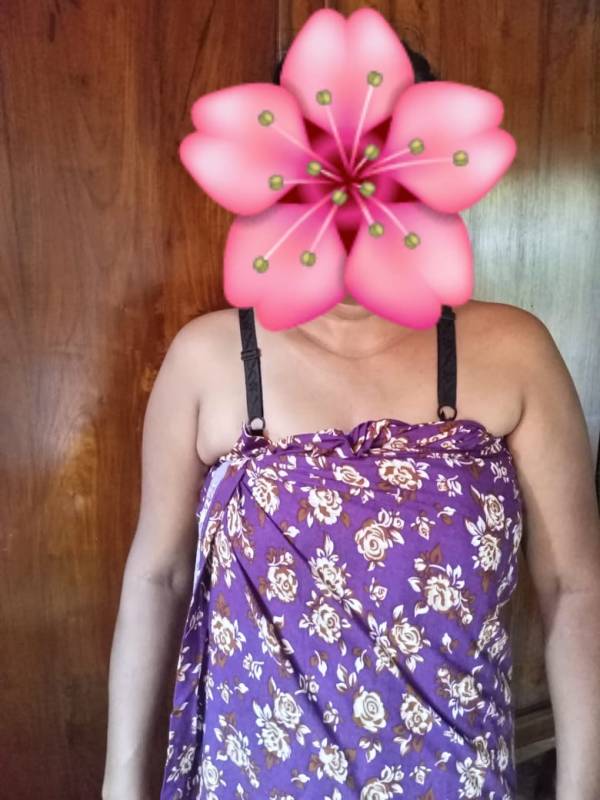 693d9068720dadbkgKzqAPp1765642344