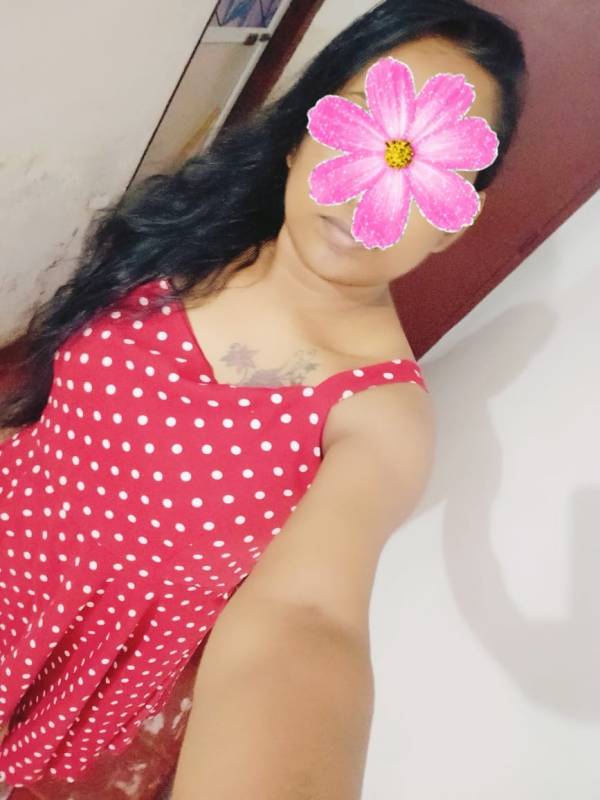 693d96287c269nto5p1fsBu1765643816