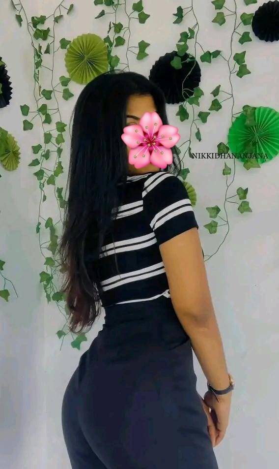 693d96ac4f405vk9CKFe1kw1765643948