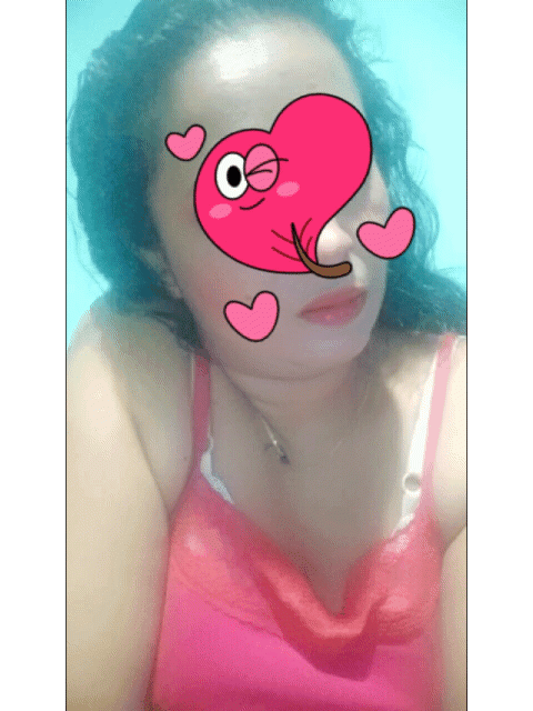693da005051a2akyxvbCDqk1765646341