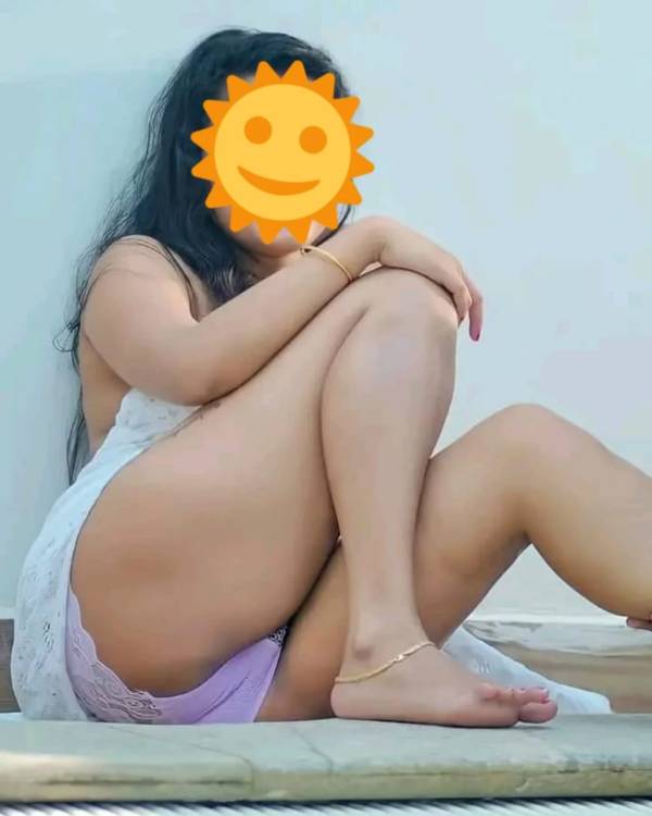 693dc548a9b96AIf28mENPB1765655880