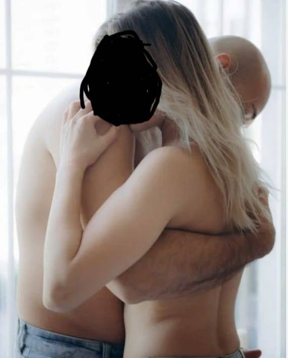 693e365e1b0f2bz4Ng04SKr1765684830