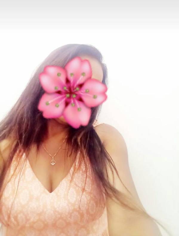 693e4cfd95f77TypW7tsXOX1765690621