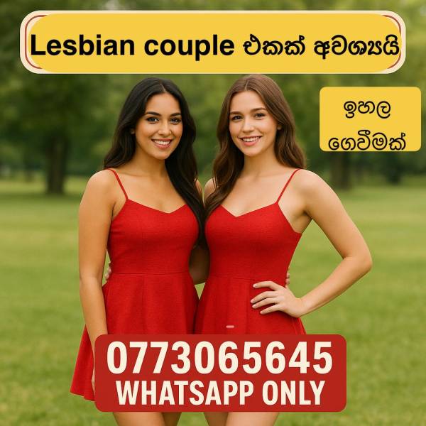 693e527cd63d4J71vqsrVIY1765692028