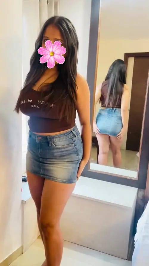 693e5ba74dafao8ovFrRzu21765694375