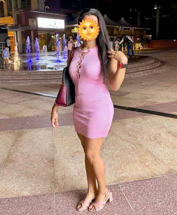 693e5dcf14bcfMODAze9vUZ1765694927