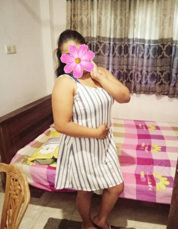 693e62225a0acRCUVH0awGW1765696034