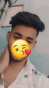 693e68c3b7347TkrHduCqtk1765697731