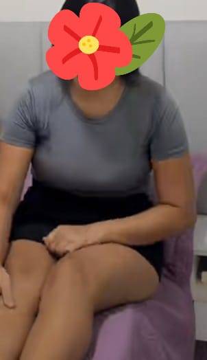 693e68e6b9169dViDOx0R6X1765697766