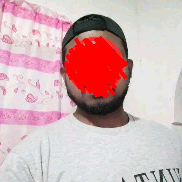 693ea5c0171ac9sWsjHpudd1765713344