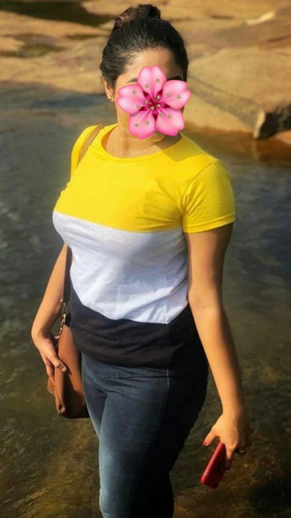 693f807fa1beaQXTZNuM81u1765769343