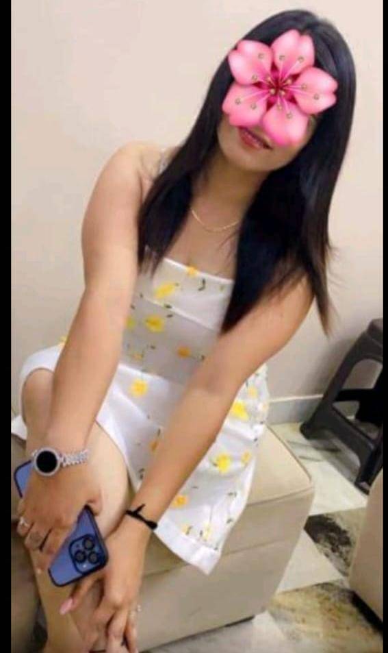 693f9088e1007pJIfzulFXb1765773448