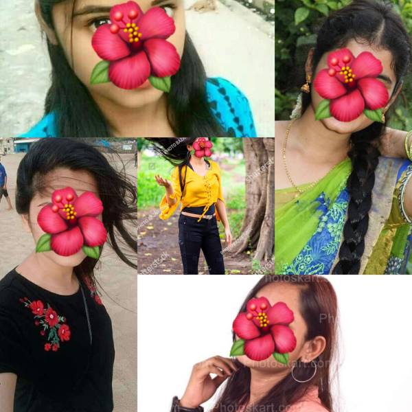 693f9a8f821efW1Qqs4Vpdd1765776015