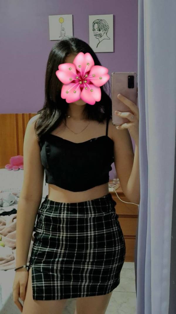 693faa6aeb1d4GvquWbp6xb1765780074