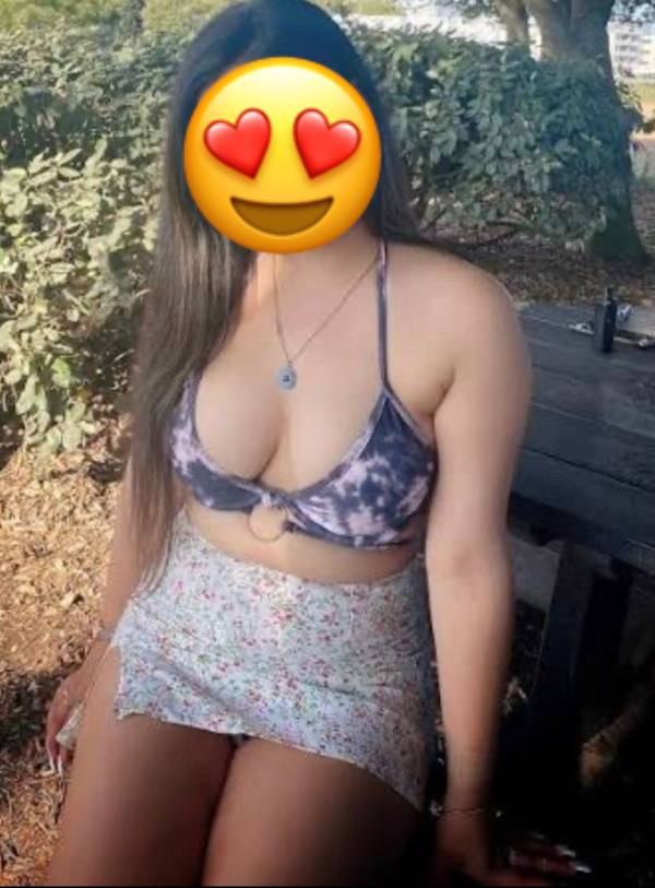 693fae385c1b6iBaoP35pHb1765781048