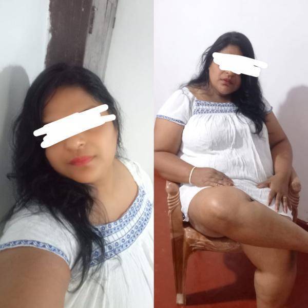 693fb73cc0b47Cvikqx1nF11765783356